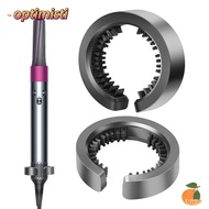 OPTIMISTI Filter Cleaning Brush, Hair Dryer Tools Hair Care Hair Dryer Filter Brush, Spare Parts for  Airwrap/HS01/HS05/ Supersonic/HD01/HD08/HD02/HD03/HD04