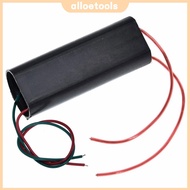 [Fast Arrival] DC 3V-6V Boost Step Up Power Module 2A-5A 400KV High Voltage Generator Multiple Prote