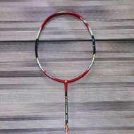 Baru Raket Badminton Toalson TiMax Ti Max Power 5000