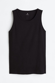 SINGLET HNM/KAOS DALAM HNM