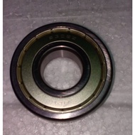 6-LGM-A2-079 MAP61913707  LG BALL BEARING (K122) FH069FDF