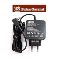 BISA SPK!# MDB Charger Adaptor Laptop Acer Aspire 3 A311-31-c3v4