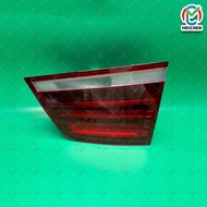 BMW X3 F25 Tail Lamp 2011-2017 Taillamp Rear Lamp Tail Light Taillamp Taillight lampu belakang akhir