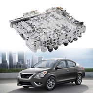 RE5R05A Transmission Control Unit TCU Valve Body For HYUNDAI