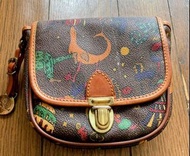 Piero Guidi Magic Circu腰Bold