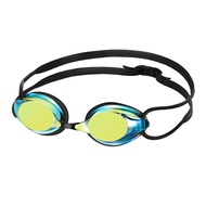 Yingfa Y570AF(M) Mirrored Racing Goggles