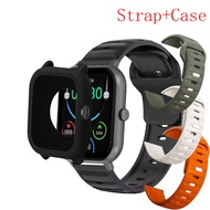 Band For SKMEI B56 Cover Strap women men Smart watch Silicone Soft Bracelet Bands Belt SKMEI B56 Scr