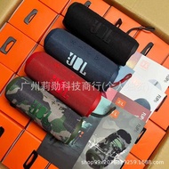 Top Match j b FL I P 6 Kaleidoscope Generation Wireless Bluetooth Speaker Low Cannon t w s Mini Spea