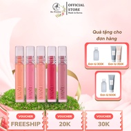 Etude Glow Fixing Tint