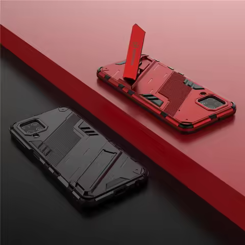 For Samsung M32 Case For Samsung M12 M32 M52 M 52 Cover Shockproof Armor Coque for Samsung Galaxy A1