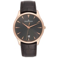 Jaeger-LeCoultre Jaeger-LeCoultre Master Ultra Thin Special Edition (Reference 174.2.37.S). A rose g