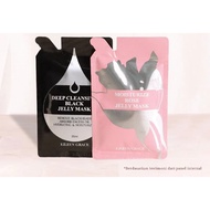 Eileen Grace Rose Jelly Mask 35ml