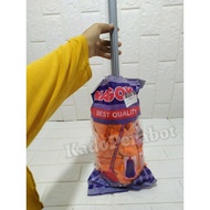 pel handuk nagoya 717- pel bahan handuk - pel kain bahan handuk