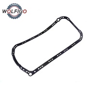 Oil Pan Gasket Fits 1990-2002 Acura Honda Isuzu 2.2L 2.3L F22A/F22B/F23A/H22A/H23A1 OS30632R 11251-P