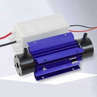 【SEBG】 Ceramic Tube Ozone Generator Ceramic Tube Ozone Generator Ceramic Tube Disinfection Hot