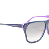 香港品牌Solex 千禧年限量復刻 SX12001 B ZEISS 蔡司鏡片復古太陽眼鏡