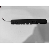 Suitable for HP/HP EliteBook 840 845 745 G1 G2 Speaker Speaker