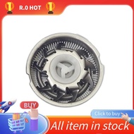 Electric Razor Blade Shaver Head FR6 Replacement for FLYCO Razor Blade Head FS820 FS820 FS801 FS829