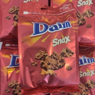 Coklat Daim Snax Langkawi