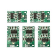 Class CA-8469 5V Bluetooth Power Amplifier Module PAM8403 Power Amplifier+CA-6928 5.0 Bluetooth D Au
