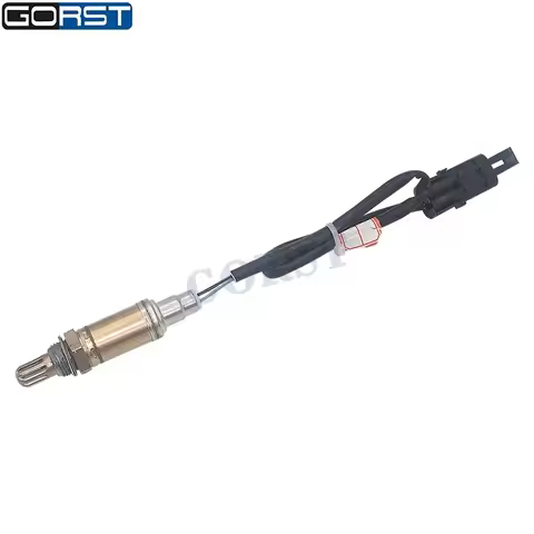 Oxygen Sensor 96394000 for Chevrolet Aveo Epica Daewoo Lanos Leganza 97-06 96864850 92099891 9637750