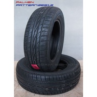 Tyres Falken 225/65R17 YOM15