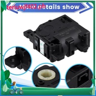 063800-2110 Car AC Radiator Damper Actuator for  Crown  GS is 2012-2019 Servo Motor Device 87106-305