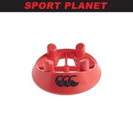 Canterbury Kicking Tee accessories (E211005-468) Sport Planet 34-19