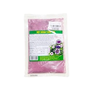 Purple Sweet Potato Powder 50g (Purple Color)