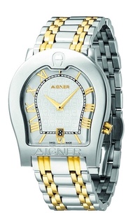 Aigner Ravenna A25046