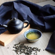 草坔 | 珍貴茗茶 | 杉林溪茶區 | 特選茶 | 草拱山