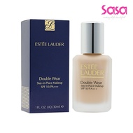 Estee Lauder Double Wear Stay-in-Place Foundation (2C0) (30ml)