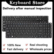 For Acer Aspire A315-21 31 32 41 41G 51 53 53G A515-51 51G A615-51 51G V3-574G V3-575G V5-591G VN7-5