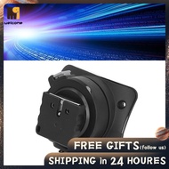 Welcomehome TT685IIS Hot Shoe Mounting Foot  Flash Accessories for Godox TT685II S TT600 TT685S TT68