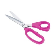 9 inch Tailors Cloth Scissors - 9008