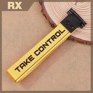 Keyboard Ribbon Mechanical Keyboard Strap Magnetic Axis Keyboard Strap Wooting Atk68 Drunkdeer Looti