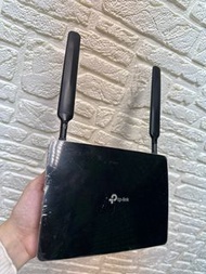 TP Link Router TL-MR6400