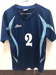 三民家商制服球衣運動球衣棒球服足球服籃球服羽球服亮面球衣表演服蒐藏二手球衣角色扮演制服紀念衣