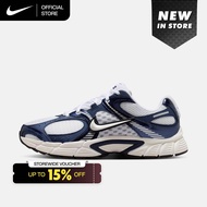 Nike Mens V5 RNR Shoes - White [HJ5228-109]