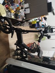 電動單車