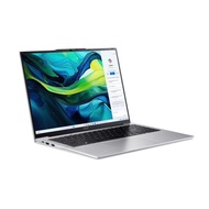 ACER  (โน้ตบุ๊ค) ASPIRE LITE16 AL16-52P-331E GRAY