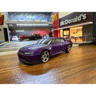 Hot Wheels Porsche 934 911 935 Honda Civic EF Custom Si Sykline R35 R33 Lotus Evija 02-92 BMW M3 03-