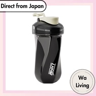 LHHW Protein Shaker, Dishwasher Safe, BPA Free Shaker, Protein Shaker, Made with Tritan, 500ml for P