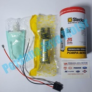 HYUNDAI Rotax Fuel Pump Matrix Elantra Getz i10 i20 Grand i10