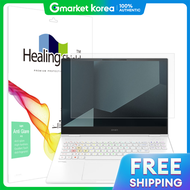 HP Omen 16 Slim U1023tx