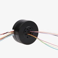 1PC H3505 Brushless Gimbal Motor AS5048A or AS5600 Encoder