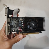 VGA Card GT 730 4GB DDR3