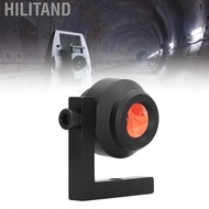 Hilitand Right Angle Prism Stand Double Sided Station for Subway Small Tunnel Glass Abs Reflective H
