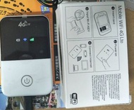 二手_品名: 3G/4G sim卡 MicroUSB 轉有線分享器分享器SIM卡插卡(黑白色) G-6873