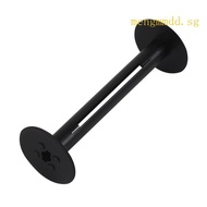 MEN Lightweight Film Spools Hand Roll Film Accessories for Tourist Agfa All 620 Photography Camera A